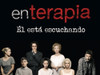 En Terapia (serie Completa) 1