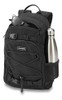Mochila Infantil Dakine Grom, 13l 1