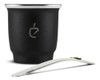 Un Mate Acero Térmico +  Termo Acero Inoxidable Kovea 500ml 3 Un Mate Acero Térmico +  Termo Acero Inoxidable Kovea 500ml 3