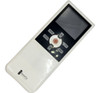 Control Remoto Remofix Aire Acondicionado Compatible Con Bgh 0