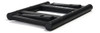Contralor Modular De Soporte Para Rendimiento De Neon Pad Pa 2