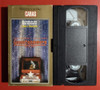Guantanamera Vhs  Caras 0