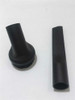 Kit X2 Rinconero+cepillito Aspiradora Karcher Wd3200 Wd3 Wd2 0