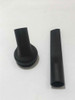 Kit X2 Rinconero+cepillito Aspiradora Karcher Wd3200 Wd3 Wd2 3