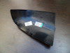 Cacha Espejo Exterior Lado Izquierdo Ford Ka 08/14 Original 1
