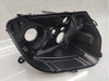 Carcaça Farol Duster Oroch 2010 2011 2012 2013 2014 2015 Di 2