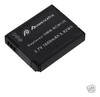2 X Batería Dmw-bcm13e + Cargador Para Panasonic Lumix Dmc-t 5