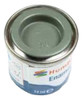 (d_t) Pinturas Humbrolt Gris Pizarra Mate Numero 31 0