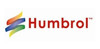 (d_t) Pinturas Humbrolt Gris Pizarra Mate Numero 31 3