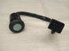 Llave De Contacto Honda C90 4