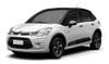 Service Mantenimiento Express - Citroen C3 0