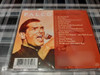 Falco - The Collection - Cd  Europeo Nuevo Cerrado 1
