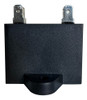 Capacitor Ventilador De Marcha 4 Mf X 10 Unidades 2