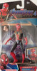 Muñeco Super Heroes  Precio X Blister 0