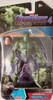 Muñeco Super Heroes  Precio X Blister 1