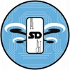 Shifter Derecho Sensah Rx11 - -sdshop 1