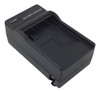 Ac Cargador De Batería Li-42b Para Olympus Fe-250 Fe-280 Fe- 0
