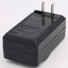 Ac Cargador De Batería Li-42b Para Olympus Fe-250 Fe-280 Fe- 3