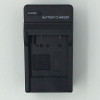 Ac Cargador De Batería Li-42b Para Olympus Fe-250 Fe-280 Fe- 4