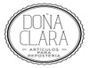 Acople Cupla Para Boquilla Pico Grande Reposteria Doña Clara 1