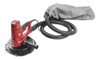 Lijadora Orbital Equus P/ Yeso Con Aspiradora 1200w 225mm 2