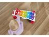 Fisher Price Xilofone Gigante - Mattel Hjk34 2