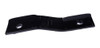 Cuchilla Rotativa Reversible 440mm Ar 32mm 0