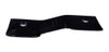 Cuchilla Rotativa Reversible 440mm Ar 32mm 1