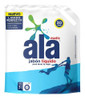 Jabon Liquido Para Ropa Ala X 3 Lts Doy Pack (cod. 5920) 0
