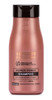 Shampoo + Acondicionador + Mascara X300 Repair Force Hs 1