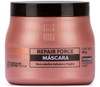 Shampoo + Acondicionador + Mascara X300 Repair Force Hs 3