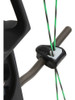 Cable Slide Para Arcos Compuestos Arqueria Saunders Hyper Gl 0