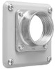 Siemens Ec56854 Iteec56854 Hd Tipo 2  Hub, Astilla 0