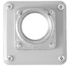Siemens Ec56854 Iteec56854 Hd Tipo 2  Hub, Astilla 1
