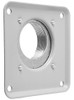 Siemens Ec56854 Iteec56854 Hd Tipo 2  Hub, Astilla 2