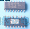 Oz560egn Sop8 Ic Ci 1