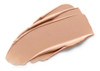 Base Corrector Physicians Formula Believe It Fair To Light 2