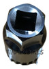 Llave Extractor Cubeta Central Cartridge Estriada Bicicleta 3