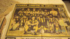Diferente Material Grafico De Peñarol..leer 6