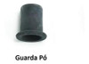 Reparo Cilindro Do Freio Dianteiro Honda Nx 200 3