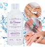 Removedor Para Uñas Semipermanentes Las Varano 250ml 3