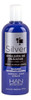 Han Shampoo Y Emulsion Neutraliza Amarillos Silver 1