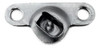Bisagra Para Portón Ford Ranger 98/12 0