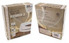 Kit De Iluminacion Americano De Hybrid2 Iluminacion De Acent 5