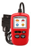 Autel Al329 Escaner Automotriz Multimarca Launch 1
