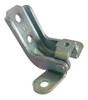 Dobradiça Porta Dianteira Direita Hyundai Veloster 2011/15 1 Dobradiça Porta Dianteira Direita Hyundai Veloster 2011/15 1