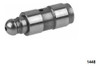 Botador De Válvulas Hidráulico Volkswagen Amarok 2.0 Diésel 0 Botador De Válvulas Hidráulico Volkswagen Amarok 2.0 Diésel 0
