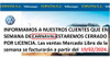 Botador De Válvulas Hidráulico Volkswagen Amarok 2.0 Diésel 2 Botador De Válvulas Hidráulico Volkswagen Amarok 2.0 Diésel 2