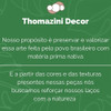 Kit Peneira De Palha - Decoração De Parede Grande Praia 3
