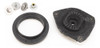 Kit Cazoleta Renault Fluence 1